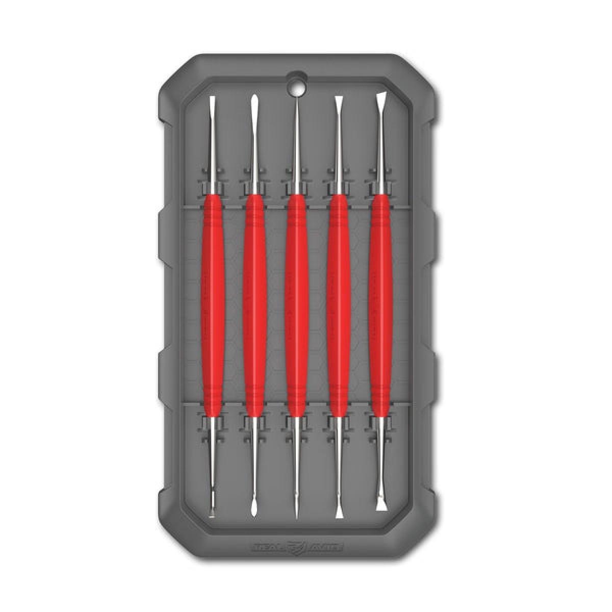 Real Avid Accu-Grip Steel Cleaning Picks - Precision Shot Firearms