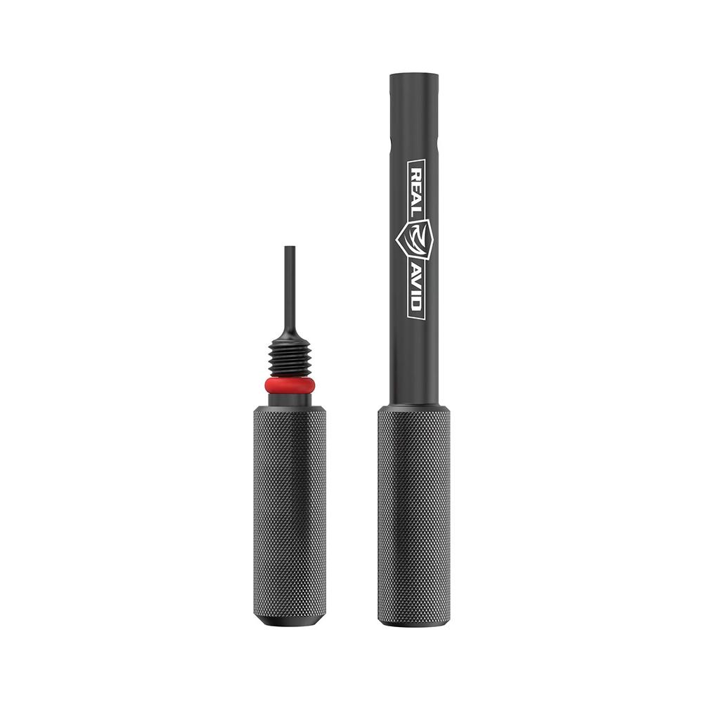 Real Avid Pivot Pin Tool for AR-10 - Precision Shot Firearms