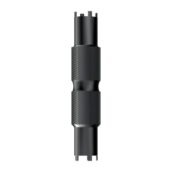 Real Avid AR15 Front Sight Adjuster - Precision Shot Firearms