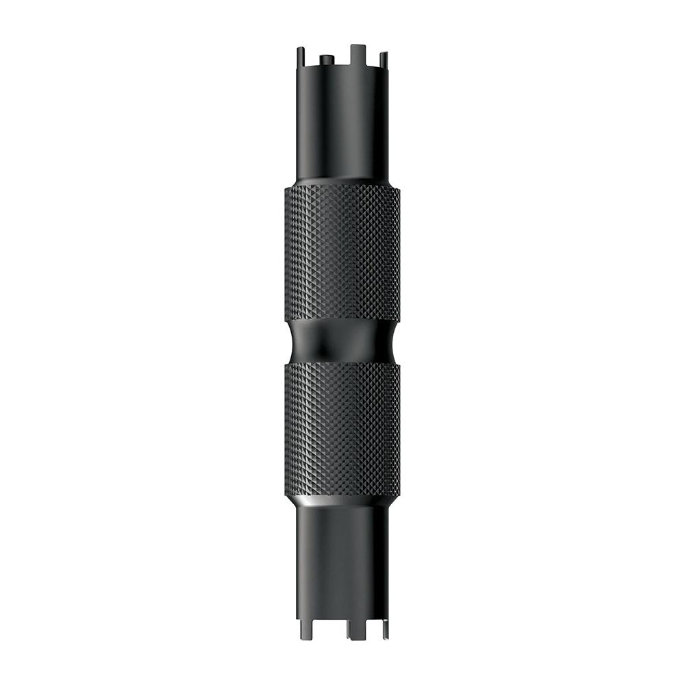 Real Avid AR15 Front Sight Adjuster - Precision Shot Firearms