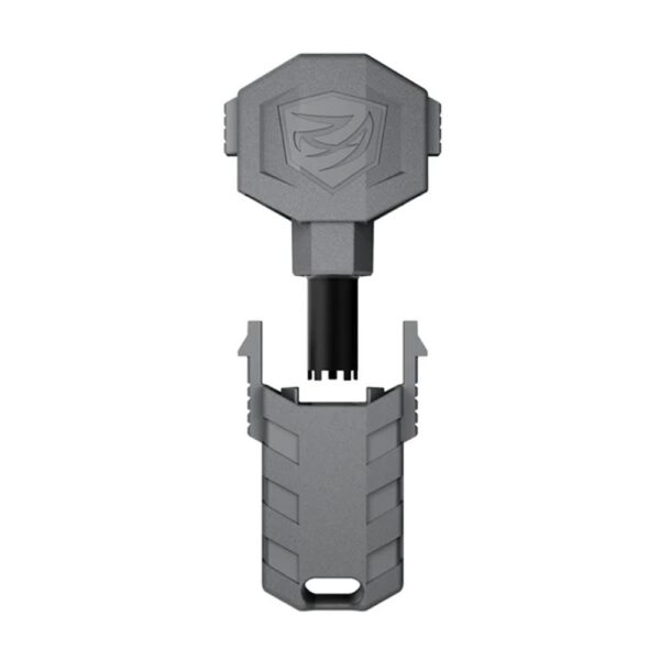 Real Avid Front Sight Adjuster Pro - Precision Shot Firearms