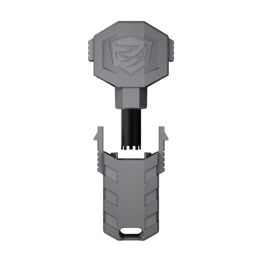 Real Avid Front Sight Adjuster Pro - Precision Shot Firearms