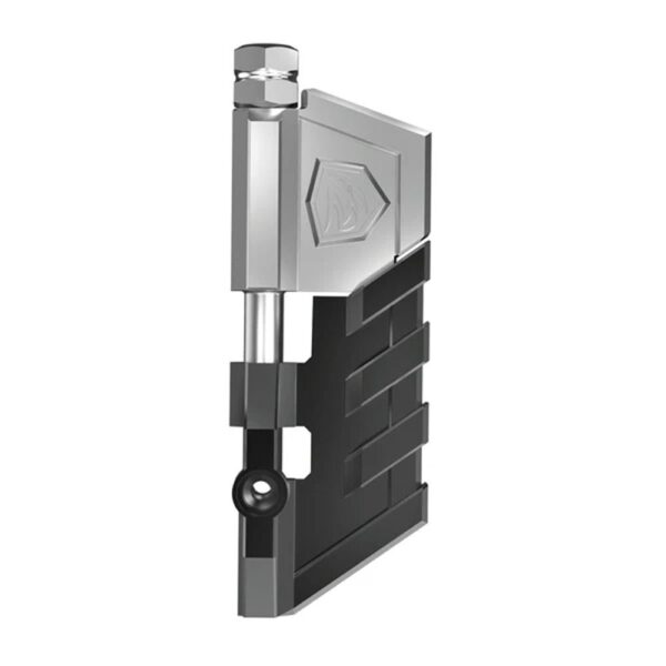 Real Avid AR15 Pivot Pin Tool-Pro - Precision Shot Firearms