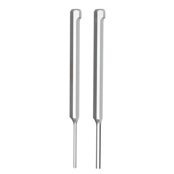 Real Avid Bolt Catch Punch Set - Precision Shot Firearms