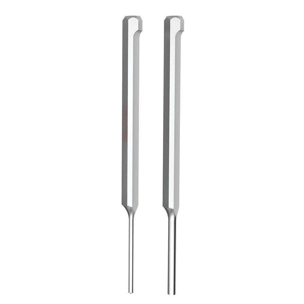 Real Avid Bolt Catch Punch Set - Precision Shot Firearms