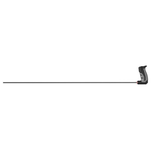 Real Avid Bore-Max Smart Rod .22 cal 36'' Carbon Fiber - Precision Shot Firearms