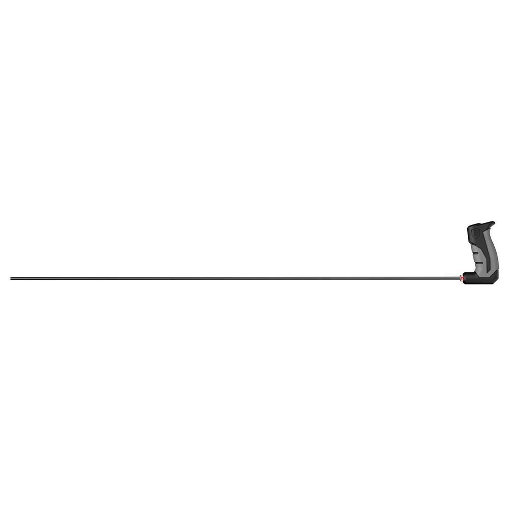Real Avid Bore-Max Smart Rod .22 cal 36'' Carbon Fiber - Precision Shot Firearms
