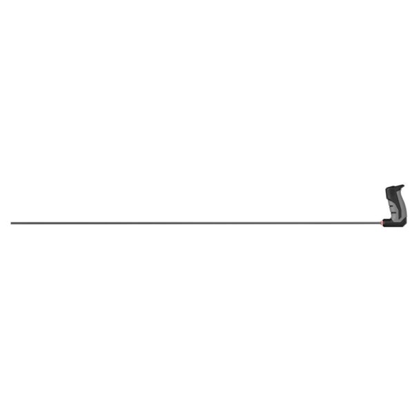 Real Avid Bore-Max Smart Rod .30 cal 44'' Carton Fiber - Precision Shot Firearms