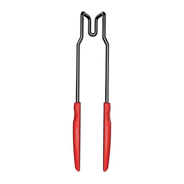 Real Avid Easy Grip Handguard Removal Tool - Precision Shot Firearms