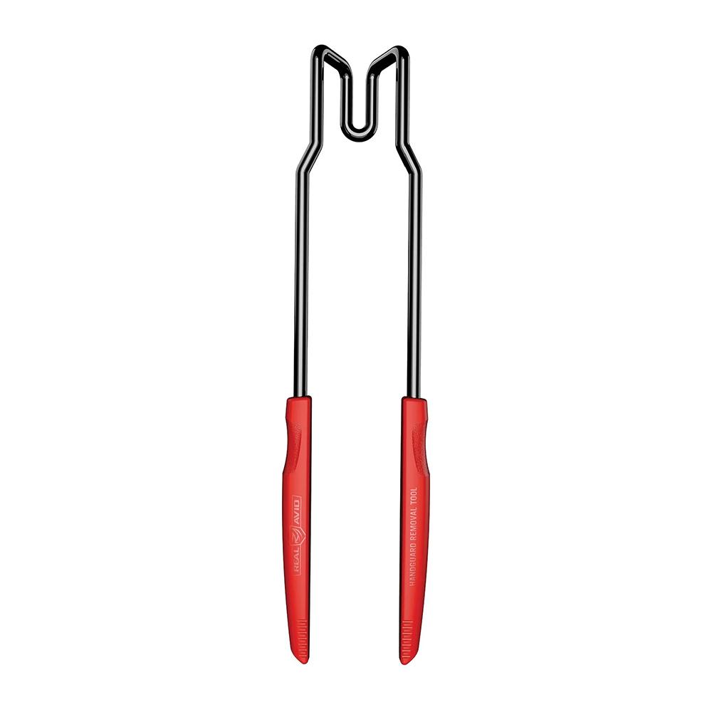 Real Avid Easy Grip Handguard Removal Tool - Precision Shot Firearms