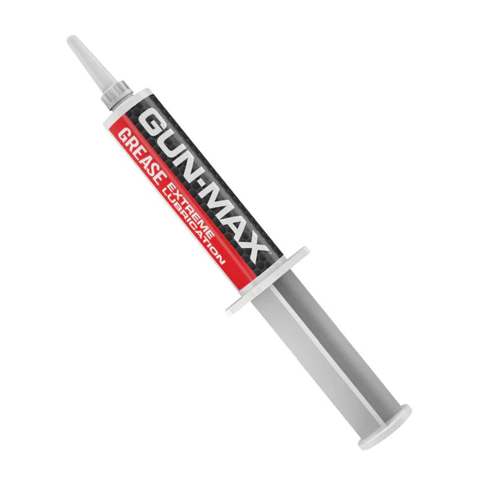 Real Avid Gun-Max Grease - Precision Shot Firearms