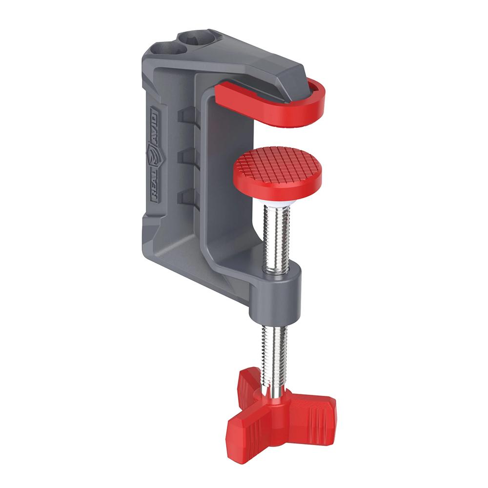 Real Avid Smart-Assist C-Mount - Precision Shot Firearms