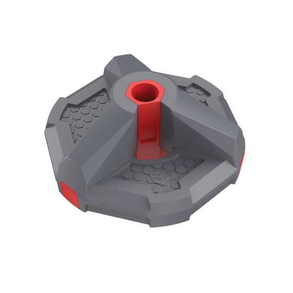 Real Avid Smart-Assist Magnetic Mount - Precision Shot Firearms