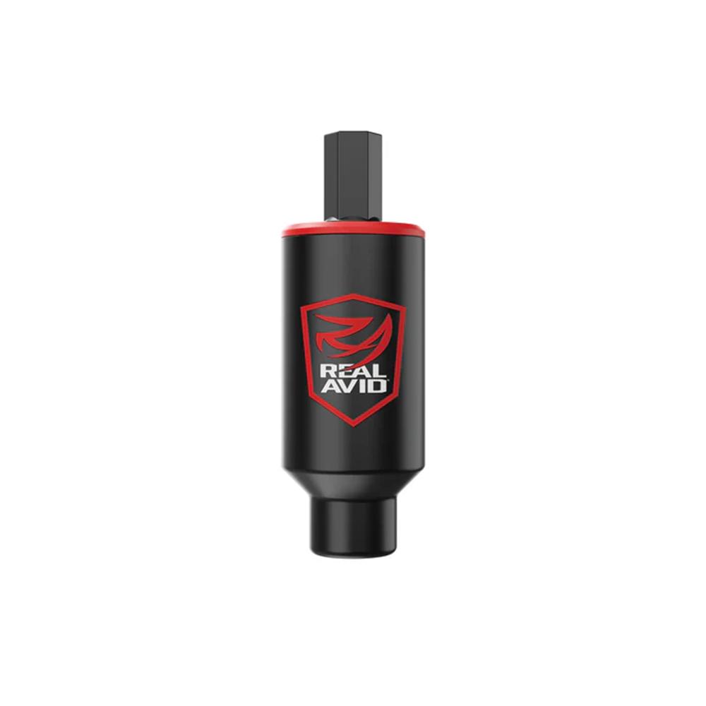 Real Avid Smart-Torq Fixed Limiter 7 Inch-Lb - Precision Shot Firearms