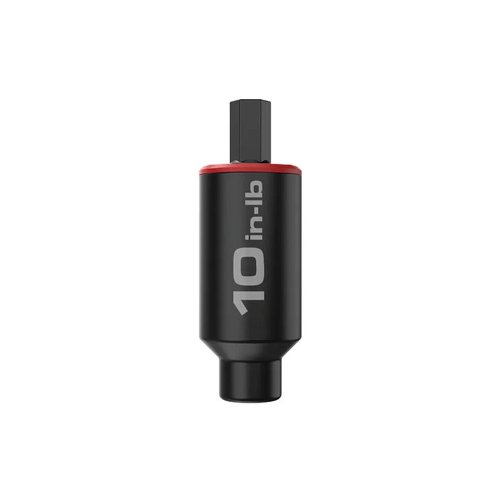 Real Avid Smart-Torq Fixed Limiter 10 Inch-Lb - Precision Shot Firearms