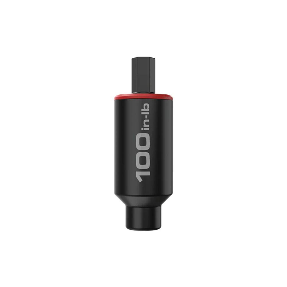 Real Avid Smart-Torq Fixed Limiter 100 Inch-Lb - Precision Shot Firearms