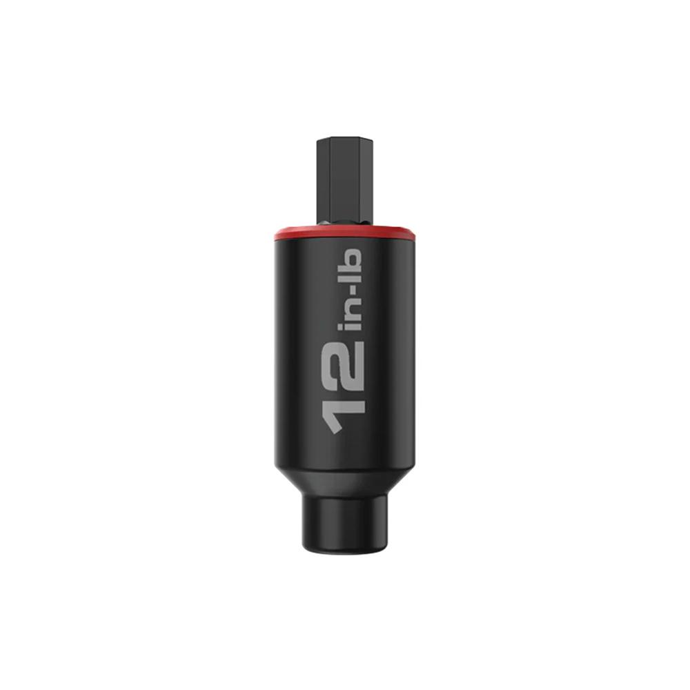 Real Avid Smart-Torq Fixed Limiter 12 Inch-Lb - Precision Shot Firearms
