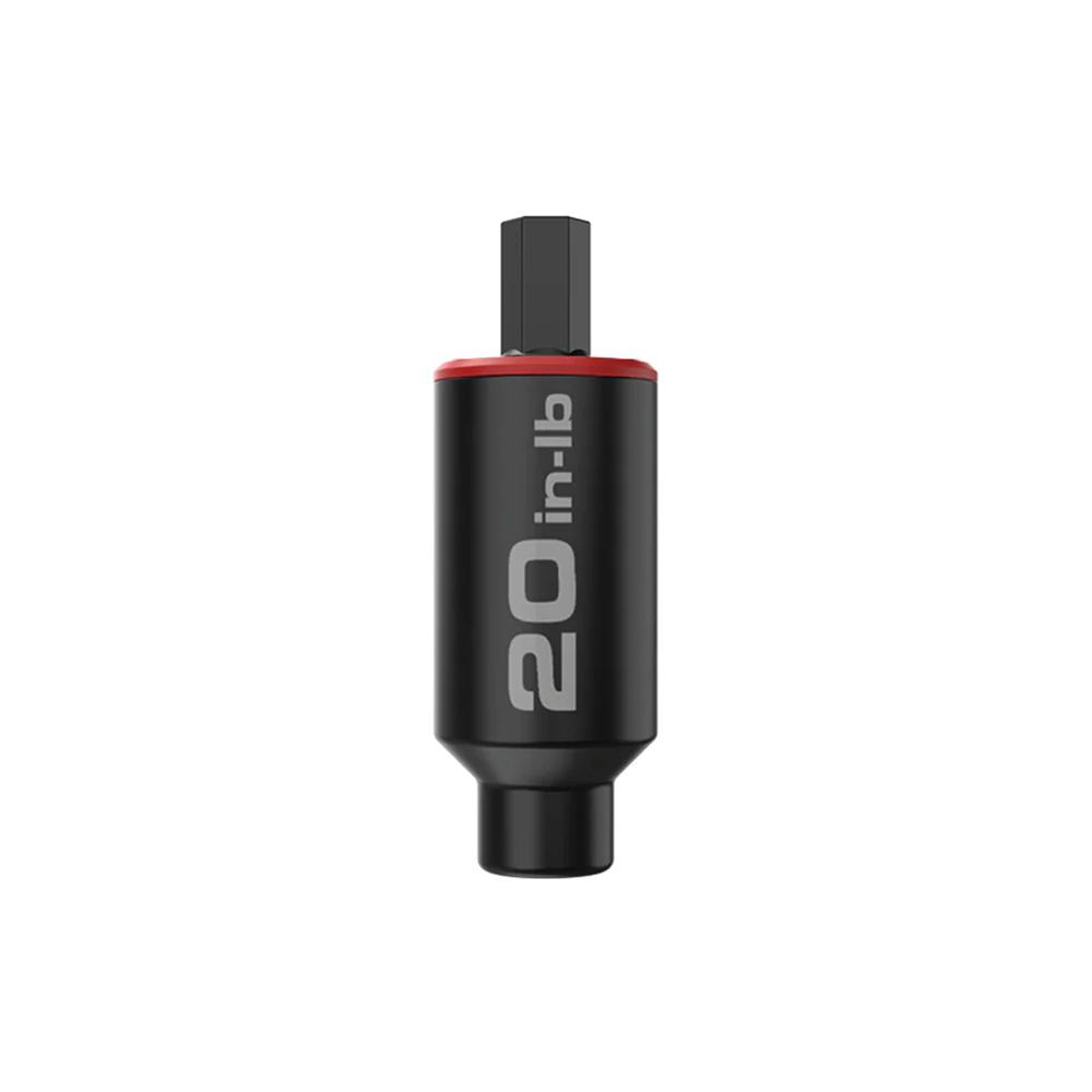 Real Avid Smart-Torq Fixed Limiter 20 Inch-Lb - Precision Shot Firearms