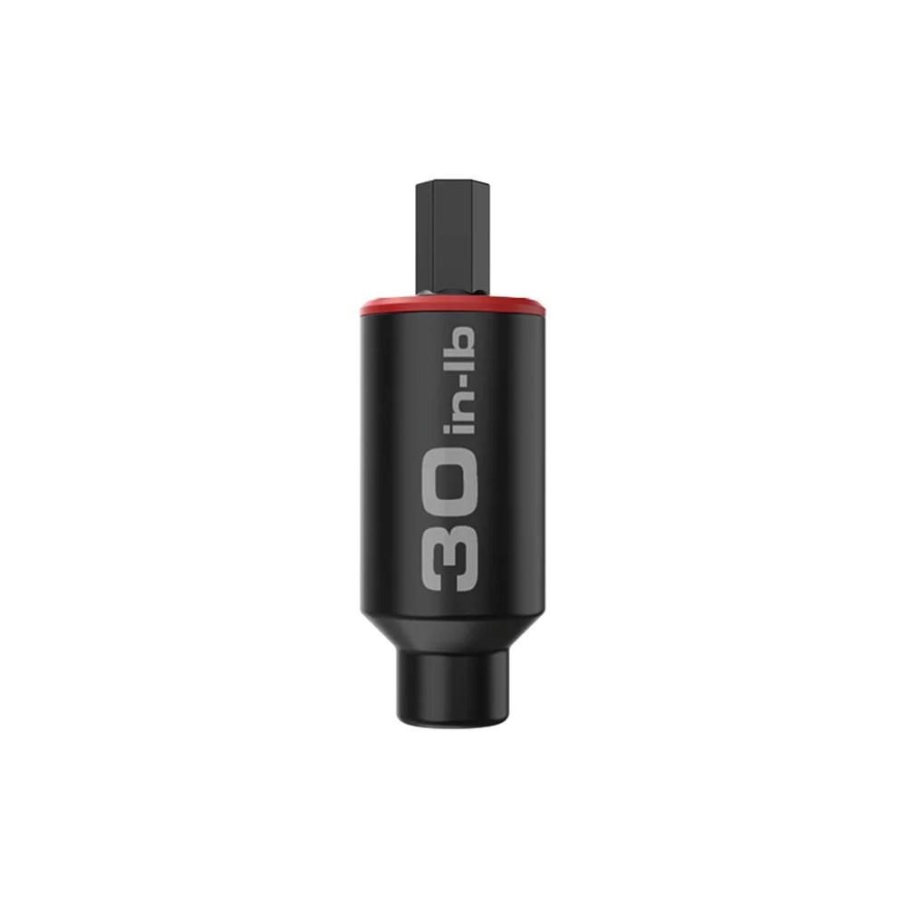 Real Avid Smart-Torq Fixed Limiter 30 Inch-Lb - Precision Shot Firearms
