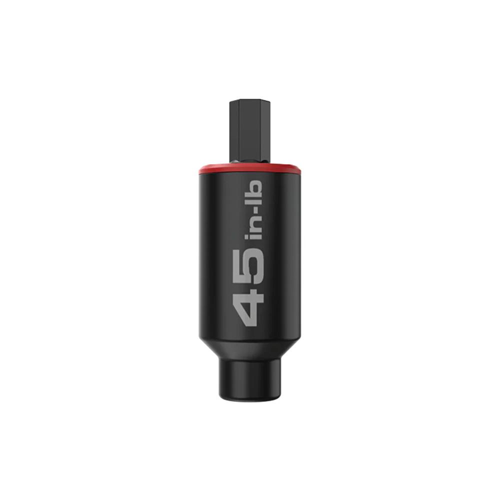 Real Avid Smart-Torq Fixed Limiter 45 Inch-Lb - Precision Shot Firearms