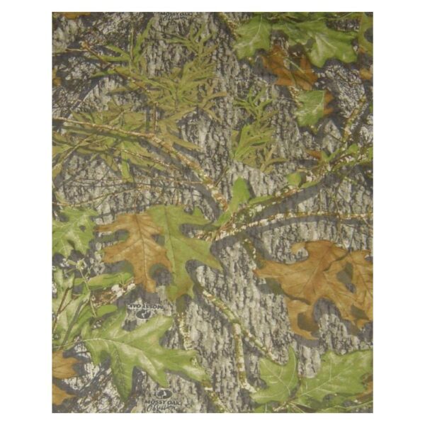 Mossy Oak Explorer Mesh Long Sleeve Shirt Obsession L - Precision Shot Firearms