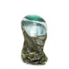NWTF Obsession Neck Gaiter Polyester - Precision Shot Firearms