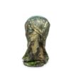 NWTF Obsession Neck Gaiter Polyester - Precision Shot Firearms