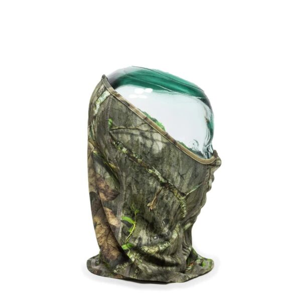 NWTF Obsession Neck Gaiter Polyester - Precision Shot Firearms