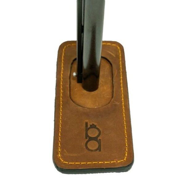 Bob Allen Magnetic Barrel Protector - Precision Shot Firearms