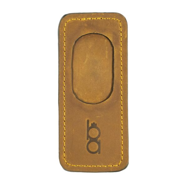 Bob Allen Magnetic Barrel Protector - Precision Shot Firearms