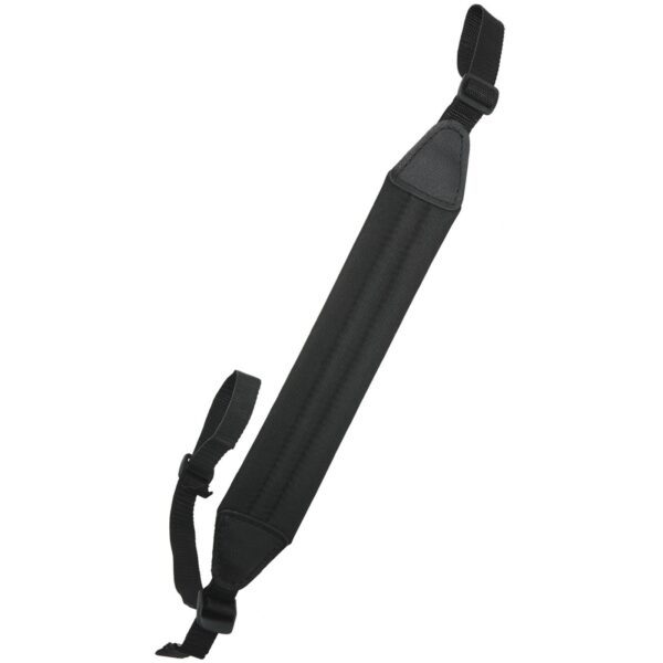 Outdoor Connection Value$ling - Precision Shot Firearms