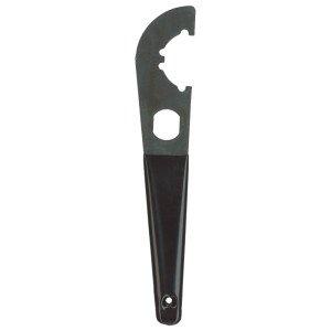 Outdoor Connection Buffer Tube Nut Wrench for AR-15 - Precision Shot Firearms
