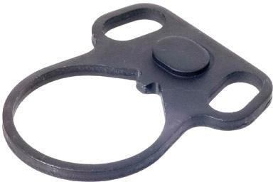 Outdoor Connection Single Point Sling Adapter - Precision Shot Firearms