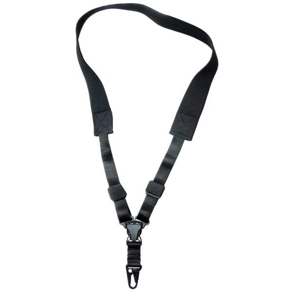 Outdoor Connection Max-Ops A-TAC Single-Point Sling - Precision Shot Firearms
