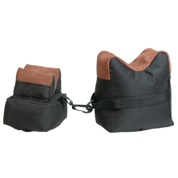 Outdoor Connection Bench Bag - Precision Shot Firearms