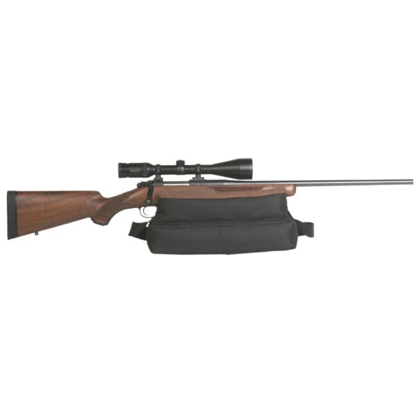 Outdoor Connection Maxum Bench Bag - Precision Shot Firearms