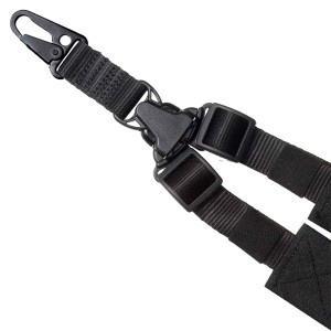 Outdoor Connection Tactical Sling Adapter - Precision Shot Firearms