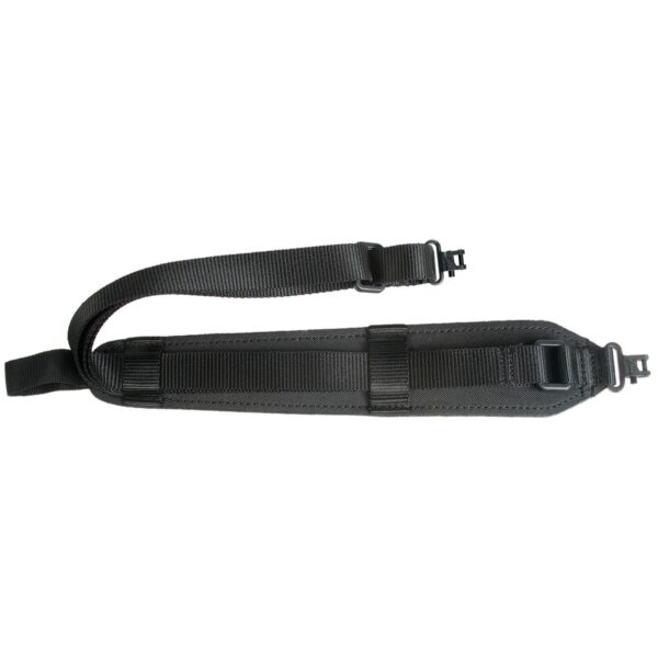 Outdoor Connection Padded Super Sling - Precision Shot Firearms