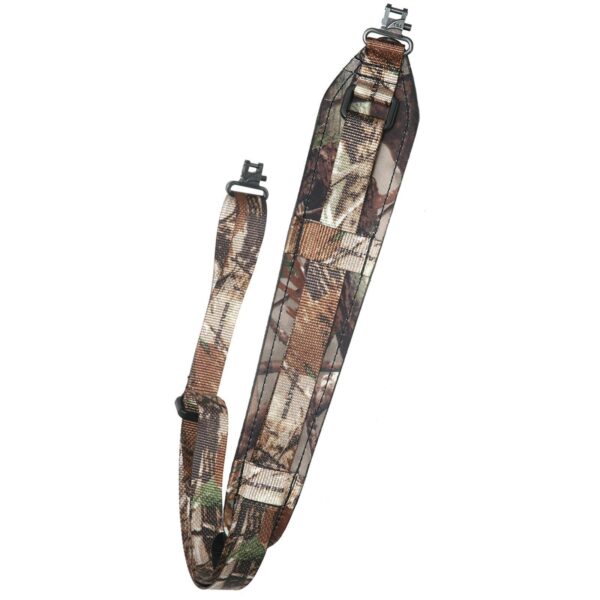 Outdoor Connection Padded Super Sling - Precision Shot Firearms