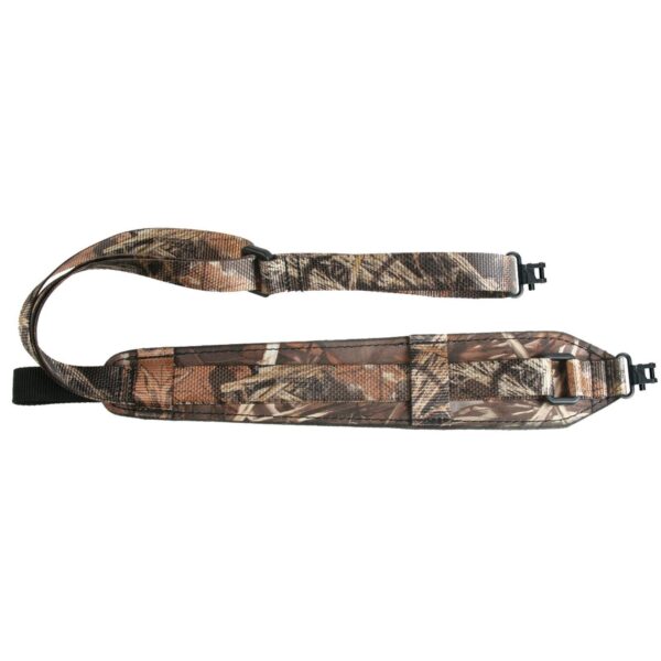 Outdoor Connection Padded Super Sling - Precision Shot Firearms