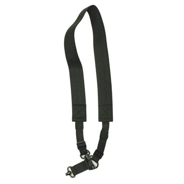 Outdoor Connection A-Tac 1-2 Point Sling Black - Precision Shot Firearms