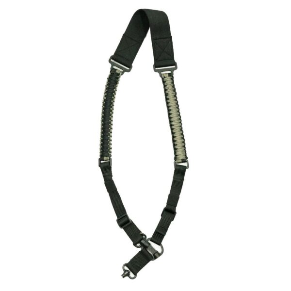 Outdoor Connection A-Tac Paracord 1-2 Point Sling - Precision Shot Firearms