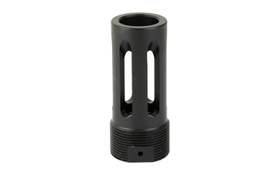OCL OPS/AE FLASH HIDER BLK, SKU OCL-601
