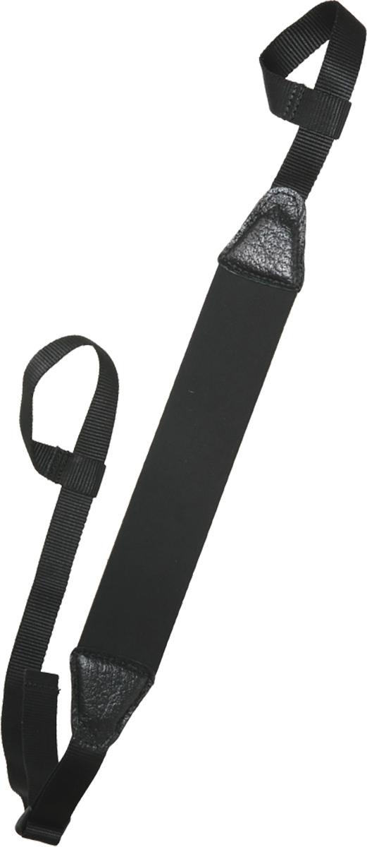 Outdoor Connection Sling Universal Blk W/Loops - Precision Shot Firearms