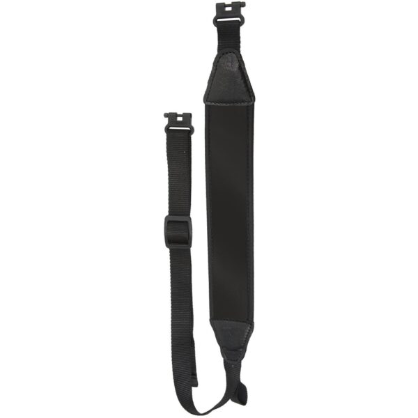 Outdoor Connection Raptor Sling - Precision Shot Firearms