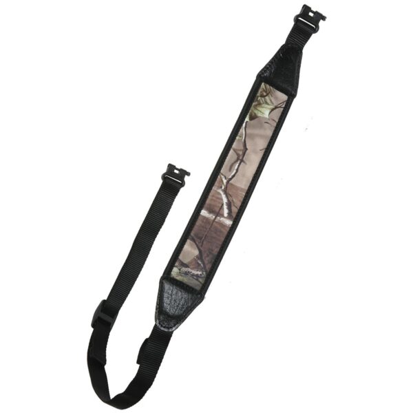 Outdoor Connection Raptor Sling - Precision Shot Firearms