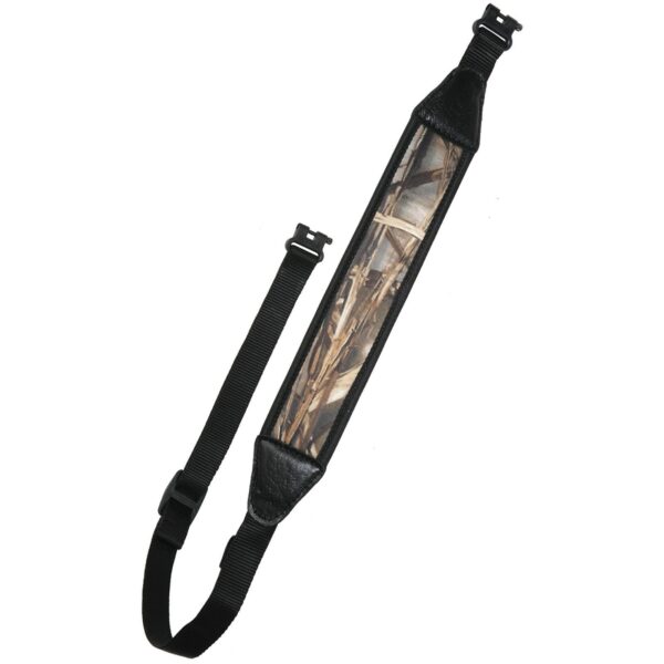 Outdoor Connection Raptor Sling - Precision Shot Firearms