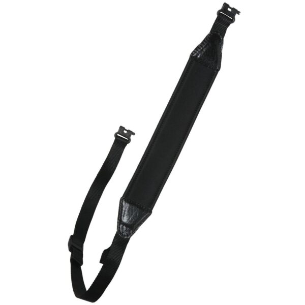 Outdoor Connection Elite Neoprene Sling - Precision Shot Firearms