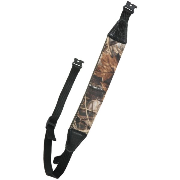 Outdoor Connection Elite Neoprene Sling - Precision Shot Firearms