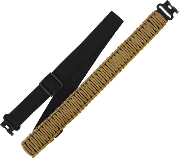 EXPRESS PARACORD SLING - Precision Shot Firearms